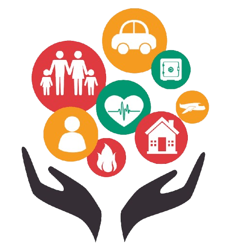 best-site-for-personal-loans